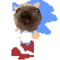 Cutremini emote for Discord