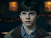 cum emote for Discord