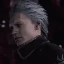 Curius emote for Discord