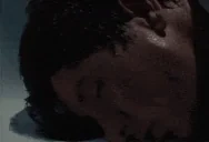 cumdrain emote for Discord