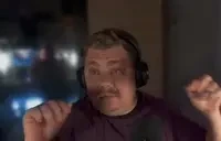 cukrzykPowaga emote for Discord