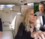 cunt emote for Discord