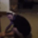 CuckCrab emote for Discord