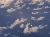 CUMSPLOSION emote for Discord