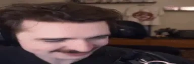 cum7 emote for Discord