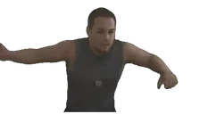 Cuhrippin emote for Discord