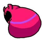 CULTSUS emote for Discord