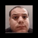 CubeOff emote for Discord