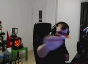 cukierek emote for Discord