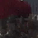 cuteArlecchino emote for Discord