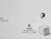 CUPHEADTUTORIALLEVEL emote for Discord