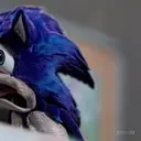 cursedUhh emote for Discord