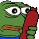 cUHMmies emote for Discord