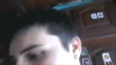 cualquiera emote for Discord