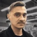 CUTITOUT emote for Discord