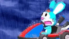 CuandoSMKs emote for Discord