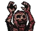 CULTVIBE emote for Discord