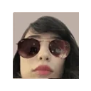 CUBE emote for Discord