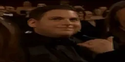 CutItOut emote for Discord