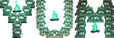 culthavingameetingaroun emote for Discord