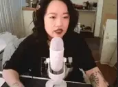 CunkyFlashbang emote for Discord