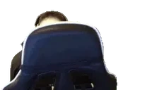 CuckEnter emote for Discord