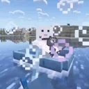 cucuruchoBubble emote for Discord