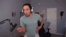 CUCKRAGE emote for Discord