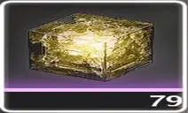 cube emote for Discord