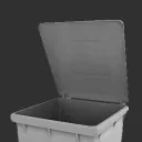 CursedChild emote for Discord