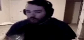 Cummies emote for Discord