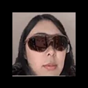 CUBE emote for Discord