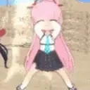 CurseOfAbydos emote for Discord