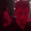 CurtVibe_small emote for Discord