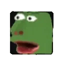 CUBOG emote for Discord
