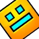 cubing emote for Discord