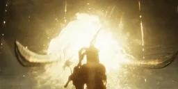 CUNTED emote for Discord