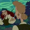 CursePunch emote for Discord