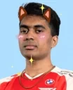CURRYSAN emote for Discord