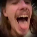 cum emote for Discord