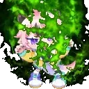 CupOfStinky emote for Discord