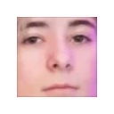 CUBE emote for Discord