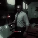 CUBA emote for Discord