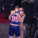 CurryHug emote for Discord