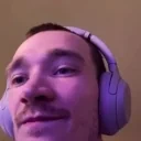 cute emote for Discord