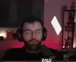 cuidadooo emote for Discord