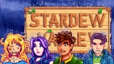 CuandoSDV emote for Discord