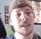 CUMMMV2 emote for Discord