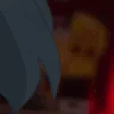 CuteDogWTF emote for Discord