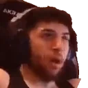 culltkINSANE emote for Discord